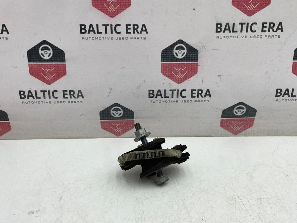 Gearbox mount – BMW 3 Series F30 F35 F31 (2012-2018)
