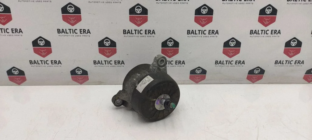 Gearbox mount 21840J5600