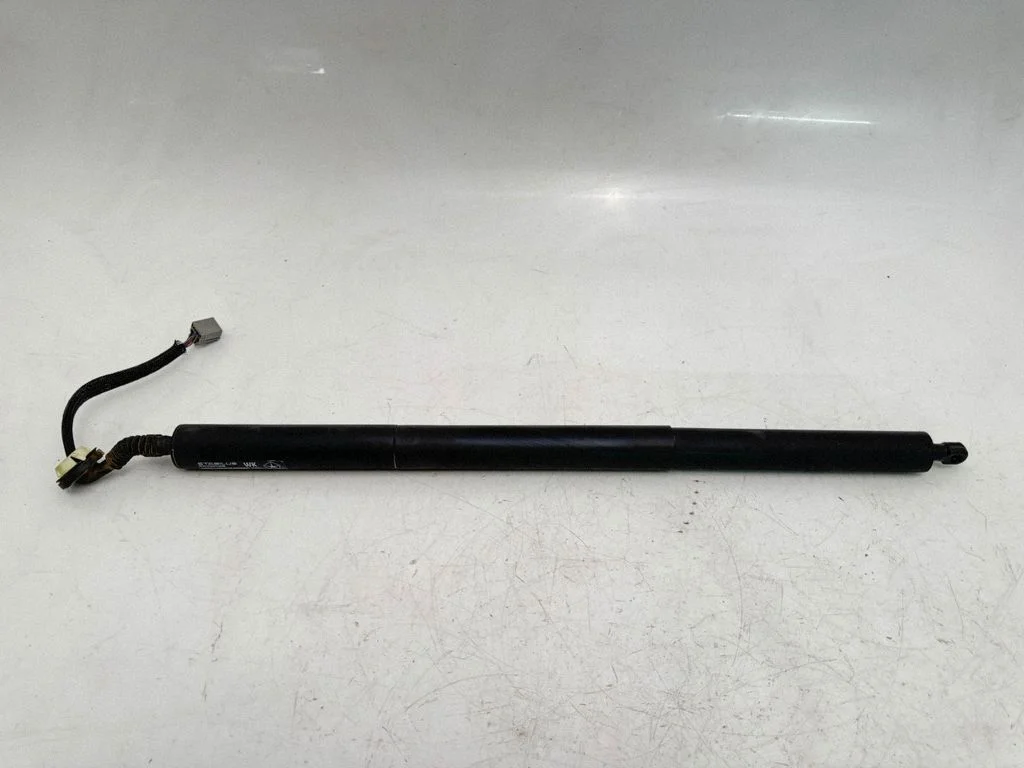 Tailgate/trunk strut/damper 095388