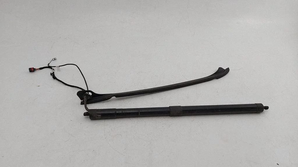 Tailgate/trunk strut/damper 7P6827851D