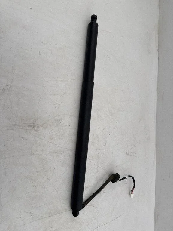 Tailgate/trunk strut/damper 150060100A