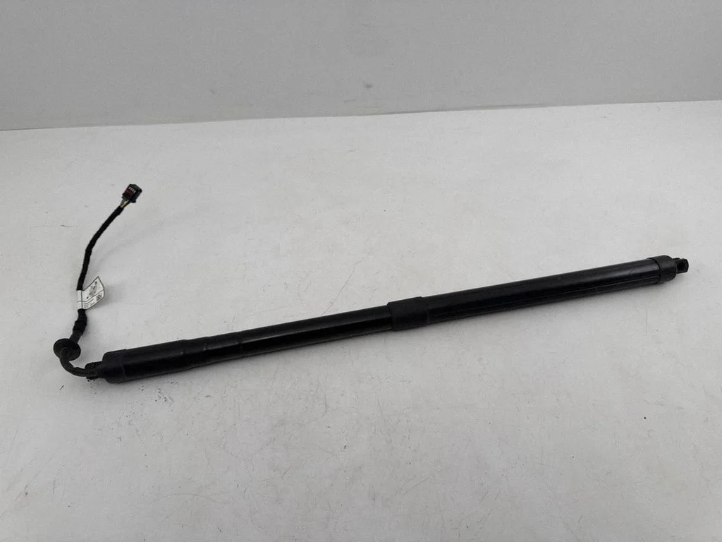 Tailgate/trunk strut/damper CPLA70354BE