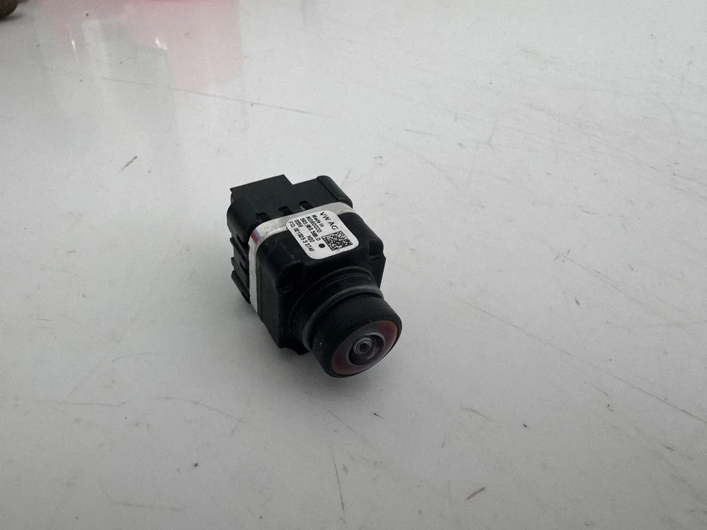 Reversing camera 5R3980568D