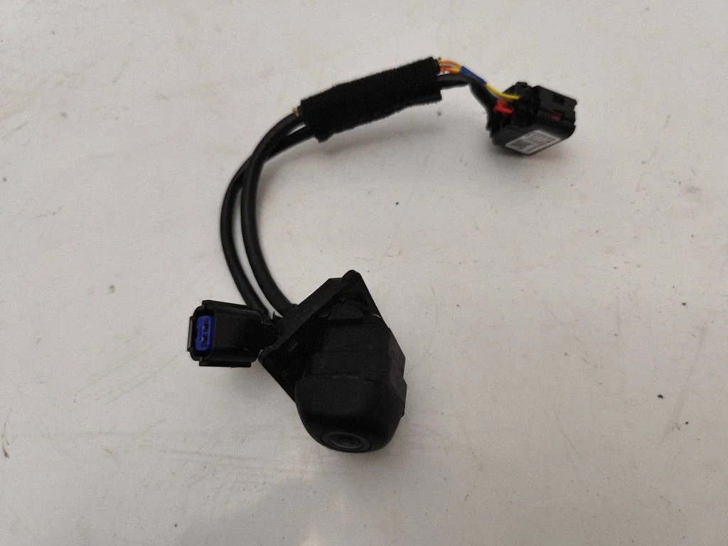 Reversing camera 99241D5000
