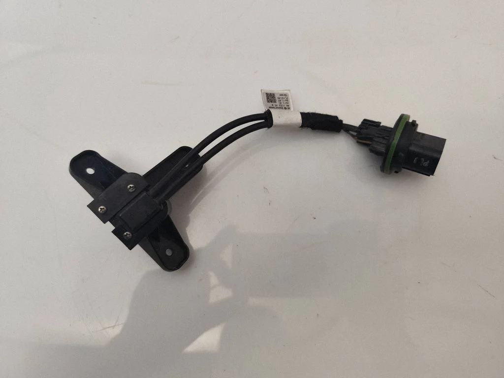 Reversing camera 99240T6000