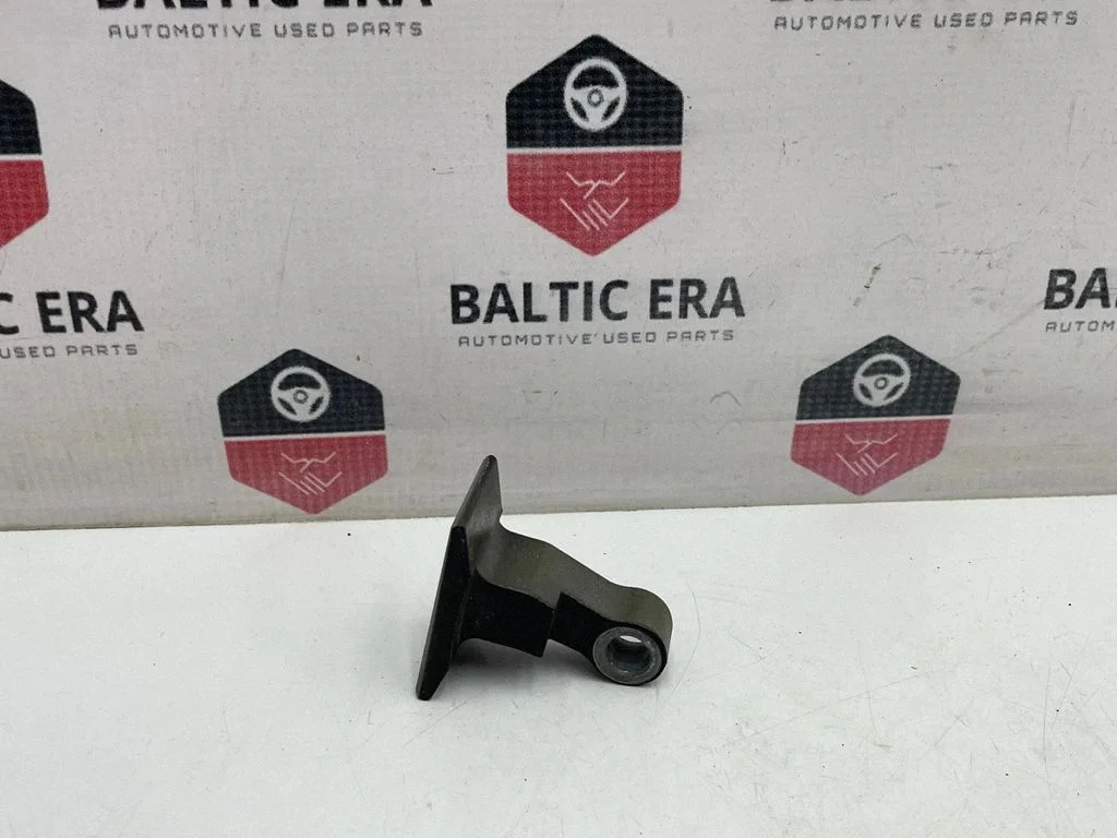 Front door lower hinge 7246065