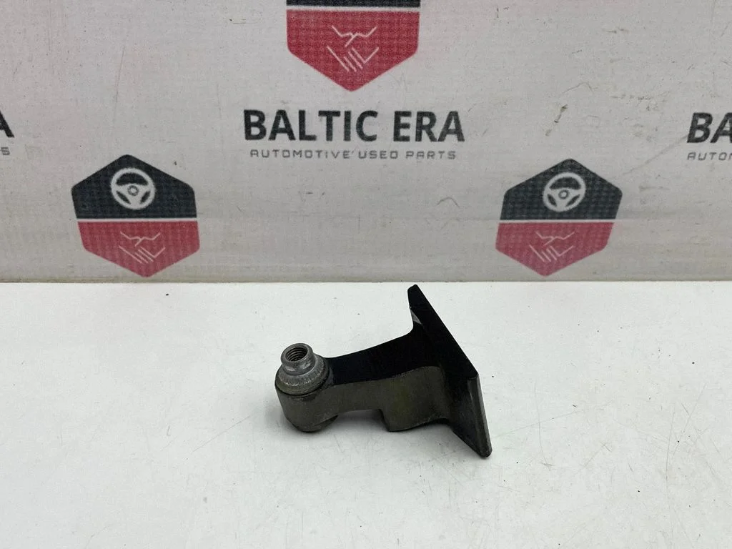 Front door lower hinge 7246068