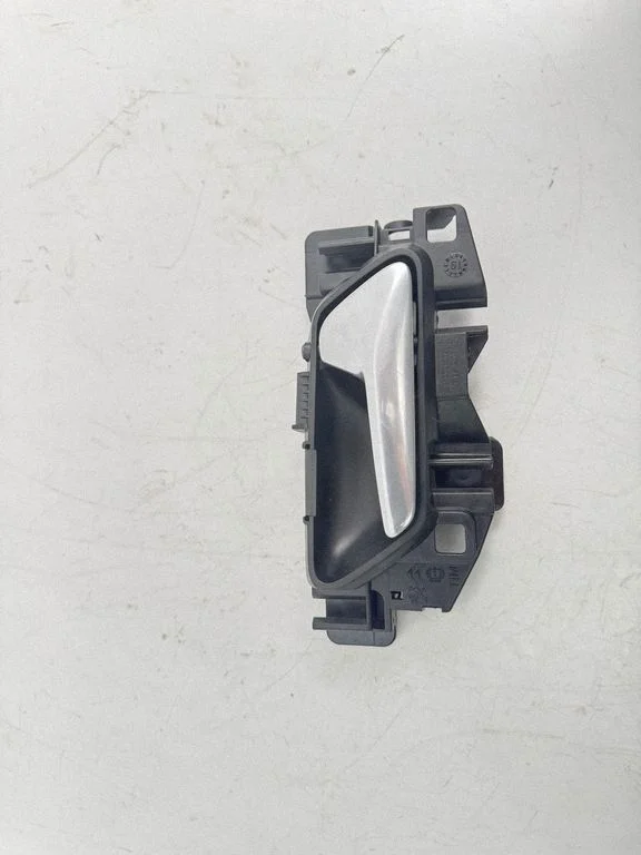 Front door interior handle 98000002