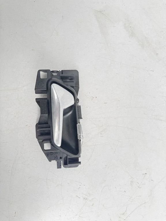 Front door interior handle 98000003