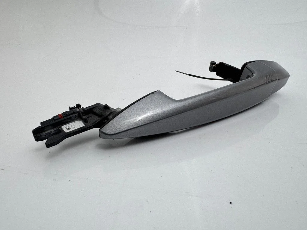 Front door exterior handle 7422111