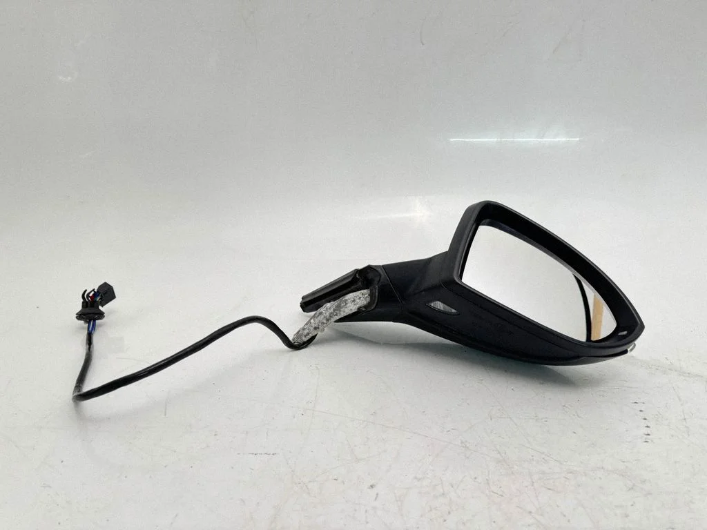 Lusterko elektryczne 5G1857508