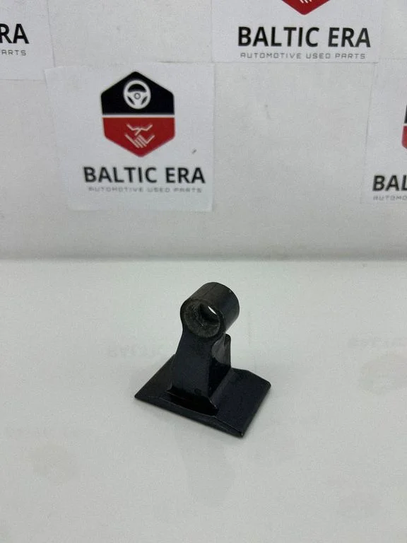 Rear door upper hinge – BMW 4 Series F36 Gran coupe (2017-)