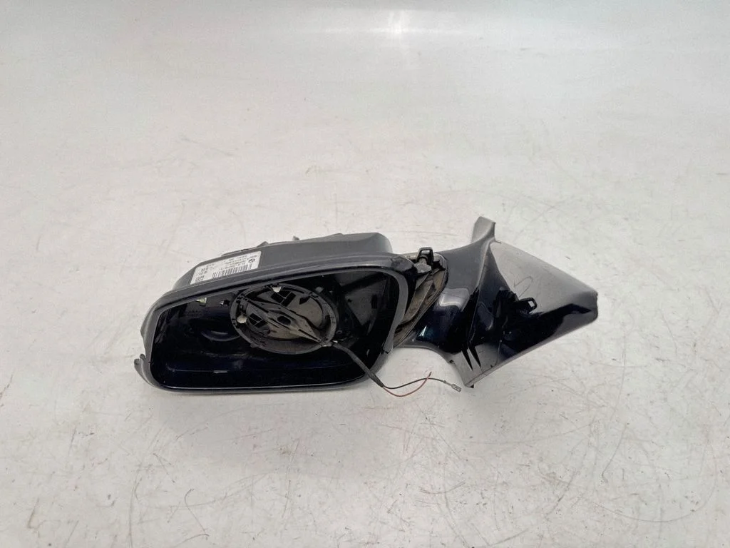 Spogulis (elektriski regulējams) E1021185