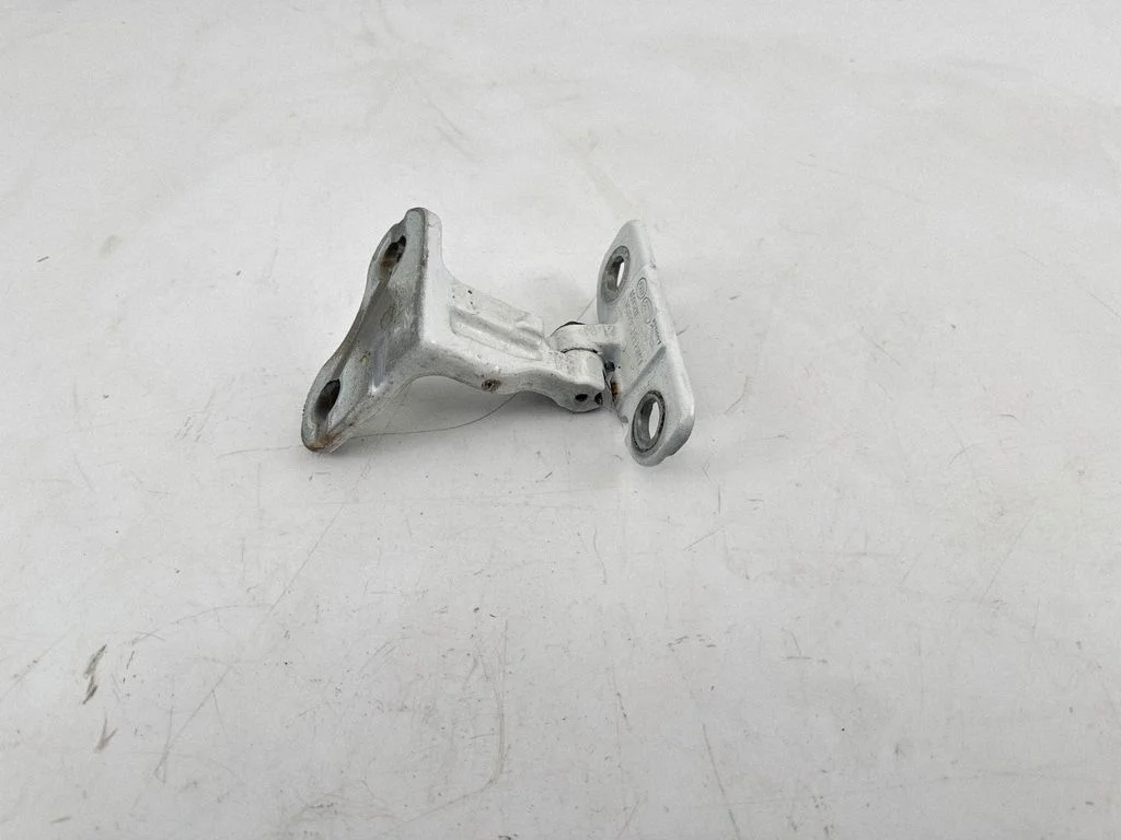 Tagaukse alumine hing 1120031