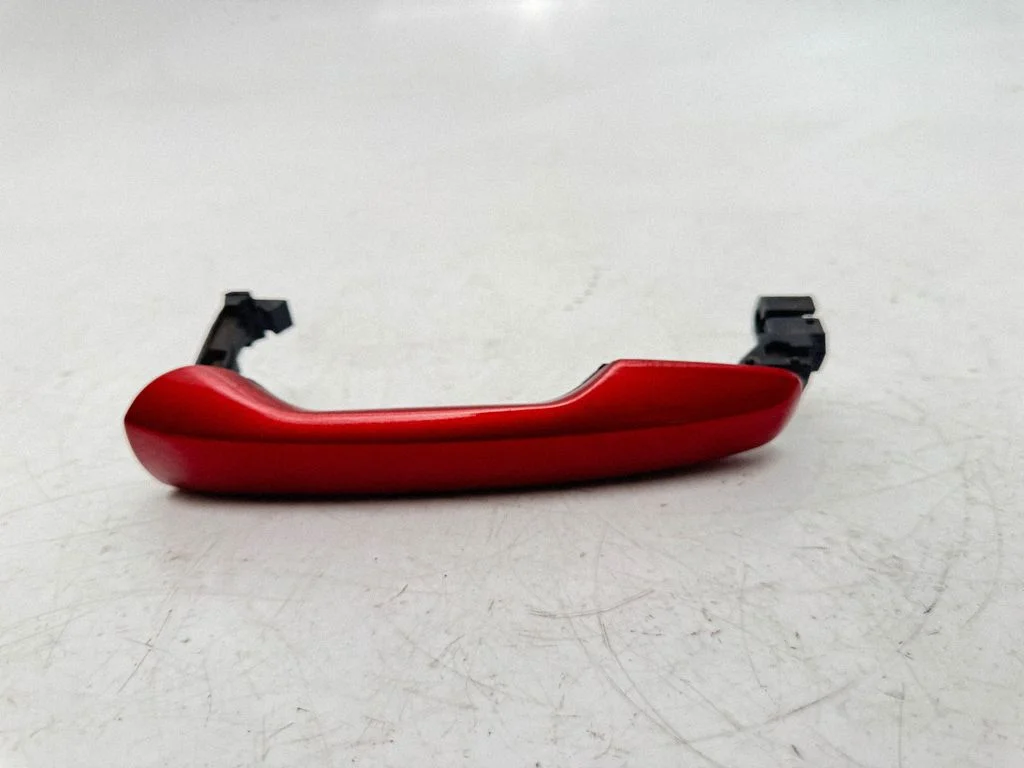 Tagaukse välimine käepide 7T43782240