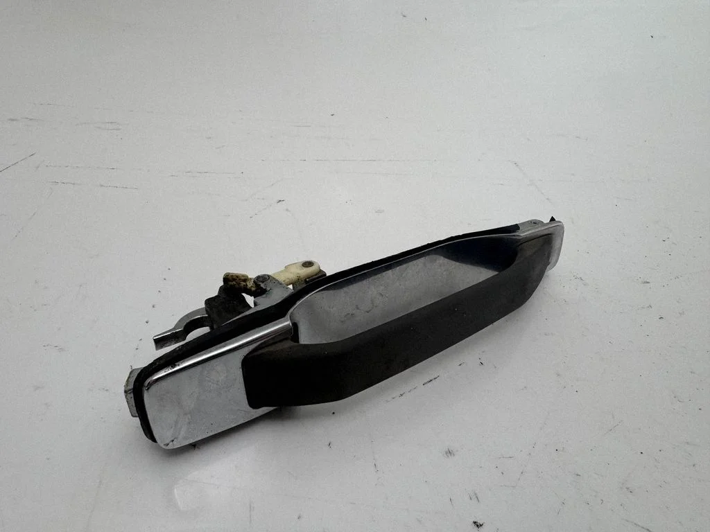 Tagaukse välimine käepide 1267600059