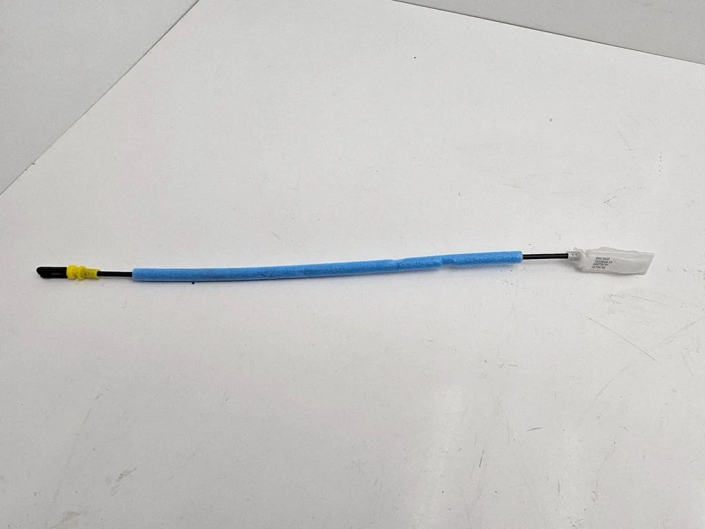 Rear door cable line – BMW X5 F15 (2013-2017)