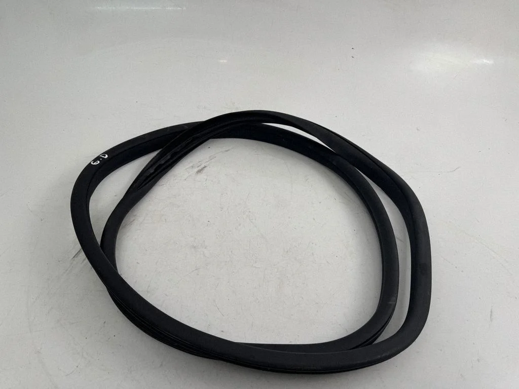 Tagaukse tihend (kere pool) A2056970251