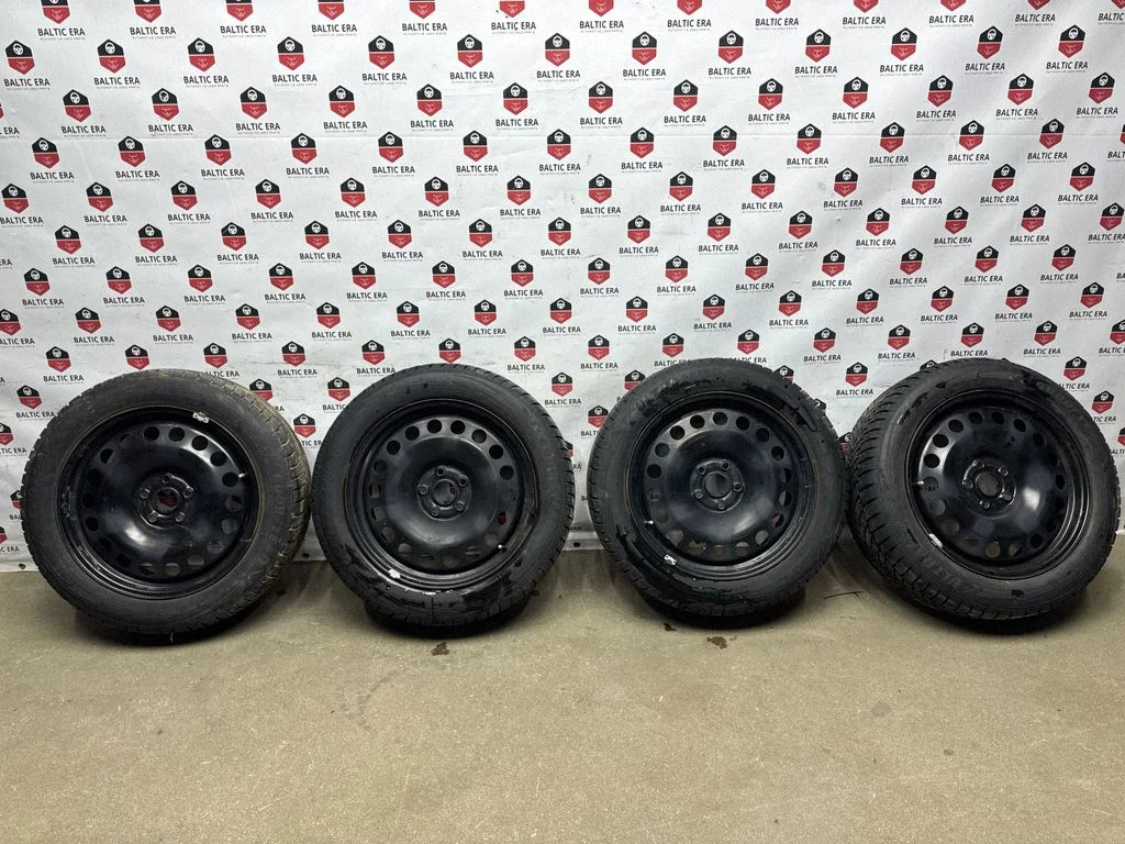 R18 kaltinis ratlankis (-iai)