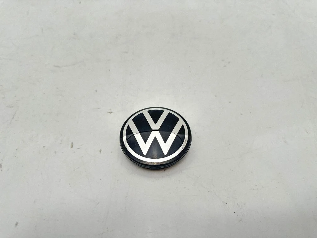 Original wheel cap 10A601171