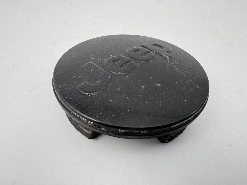 Original wheel cap 735714922