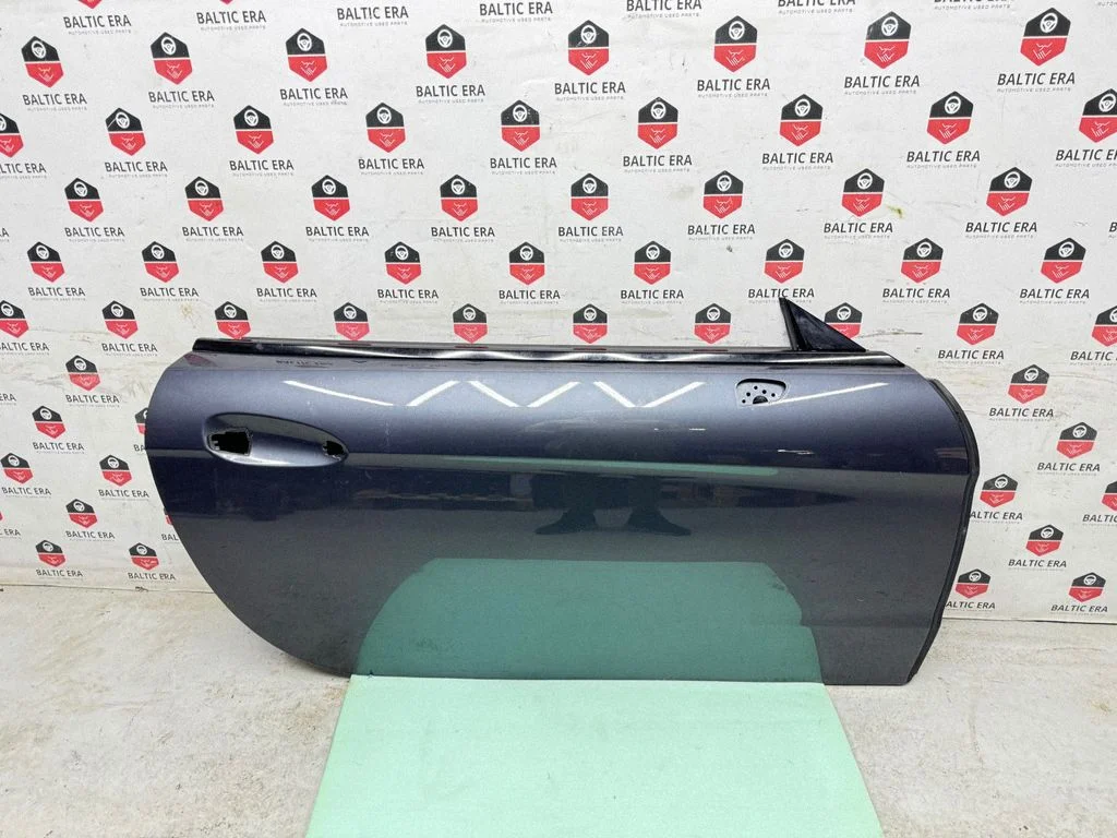 Front door coupe A2317220210