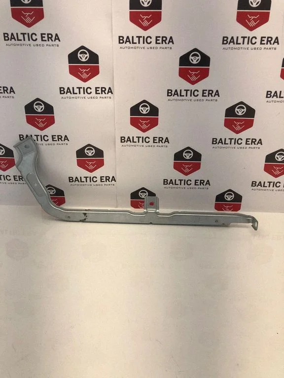 Balkis panelės tvirtinimo