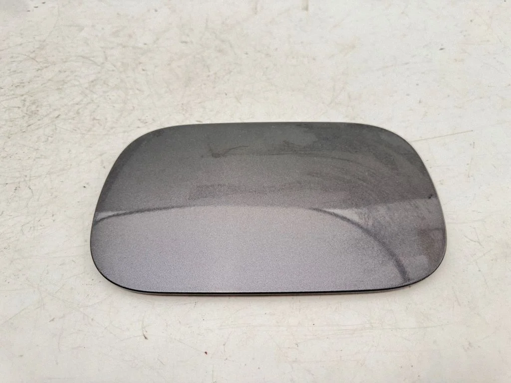Fuel tank cap 5LW29TRMAB
