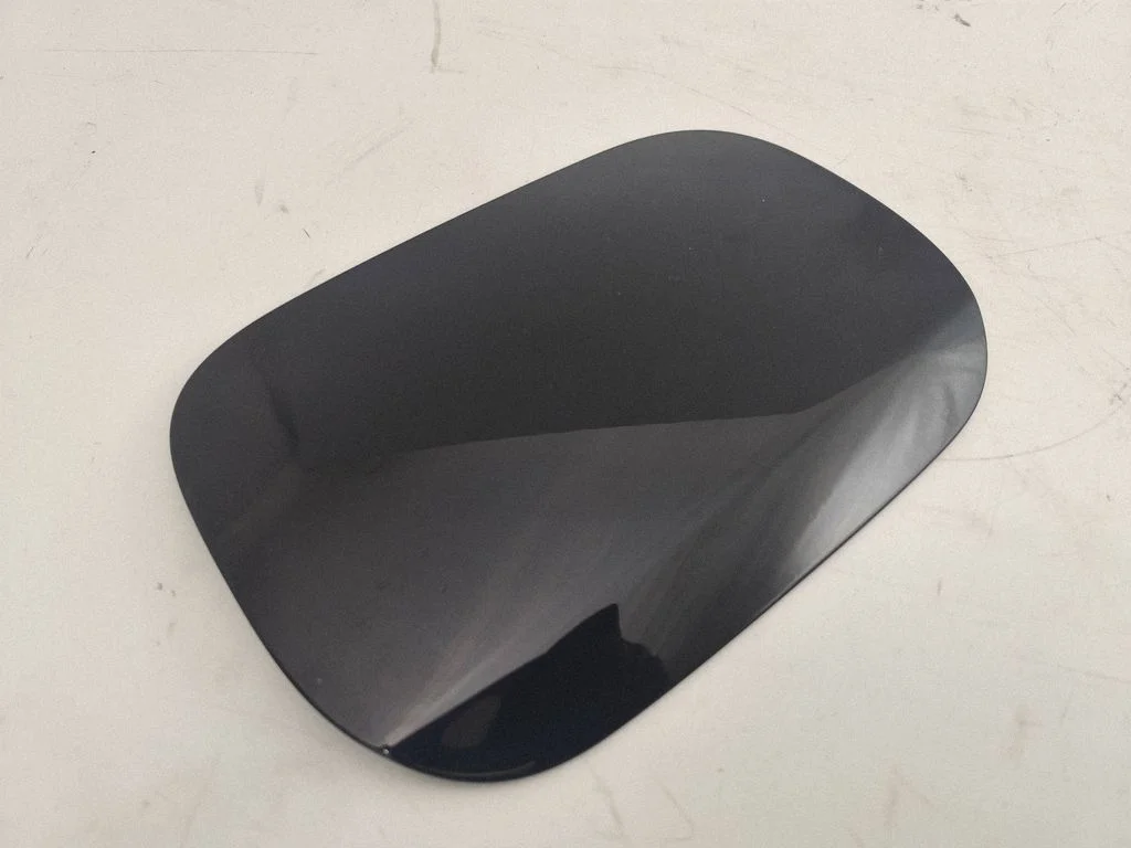 Fuel tank cap 7382720