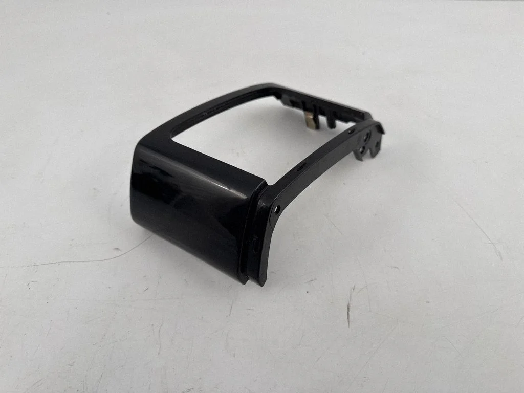 Dashboard glove box trim – Land Rover Range Rover Sport L494 (2013-)