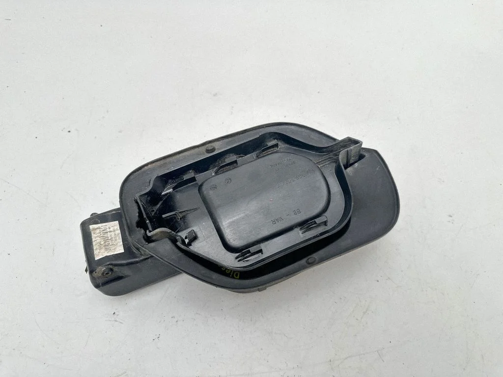 Fuel tank cap 3G9809857