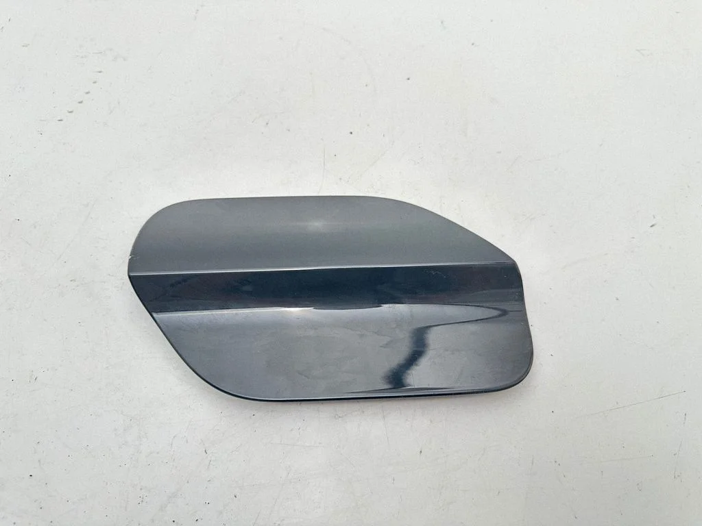 Fuel tank cap 3G9809909