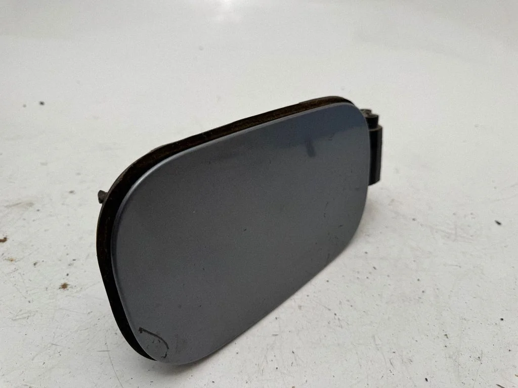 Kütusepaagi kork 31395300