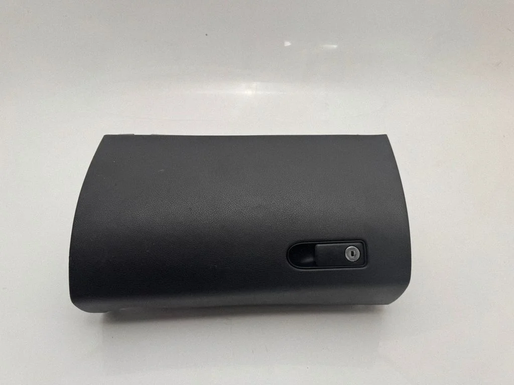 Kindalaegas A2056800091