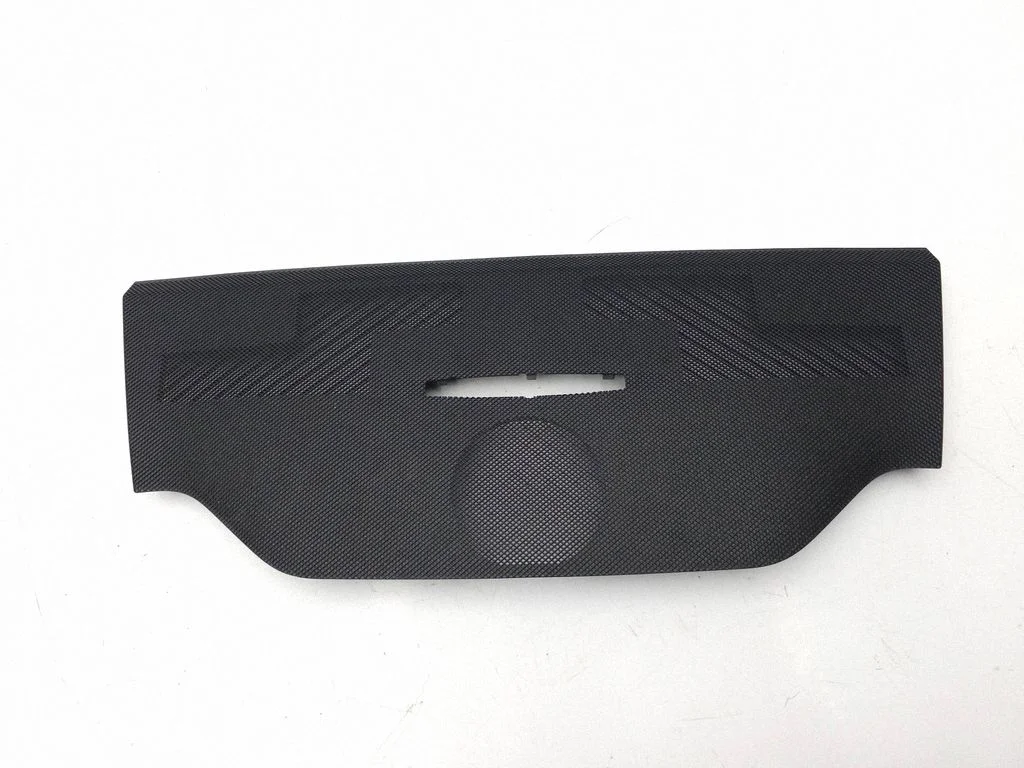 Dash center speaker trim cover A2465800689