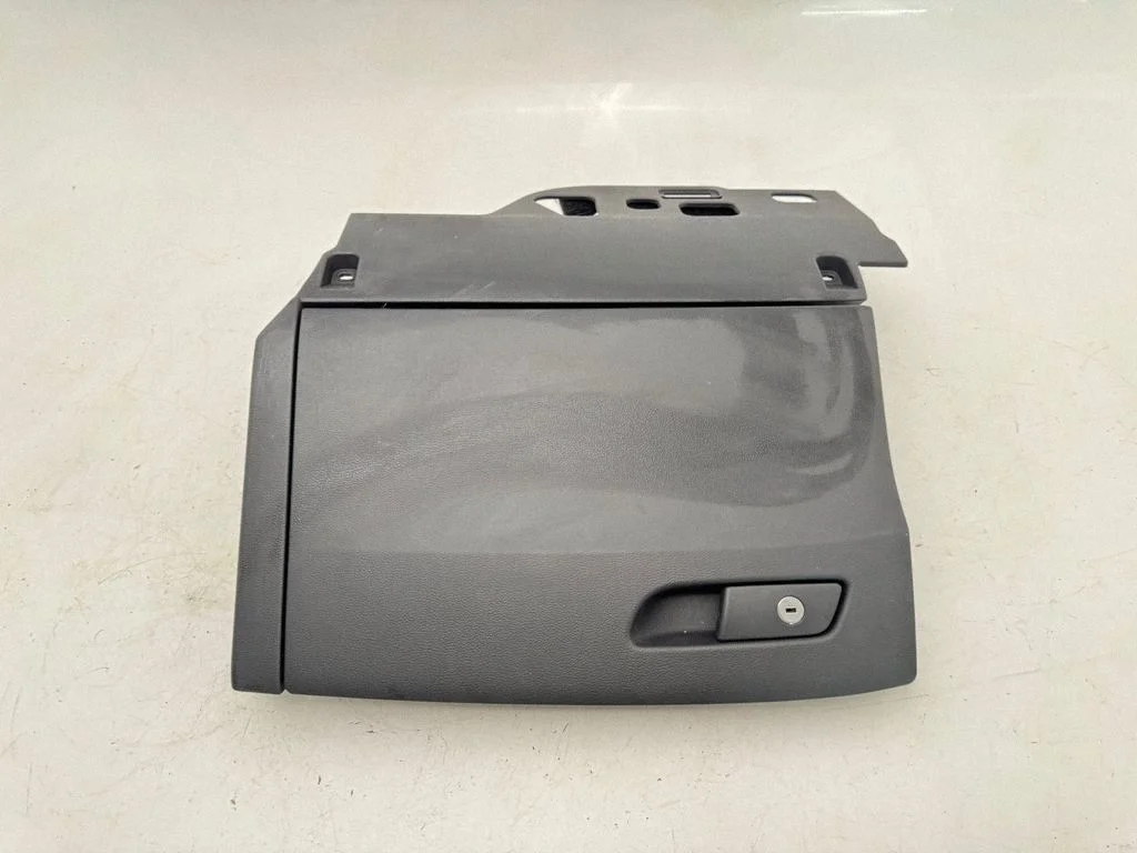 Kindalaegas 8W1857035B