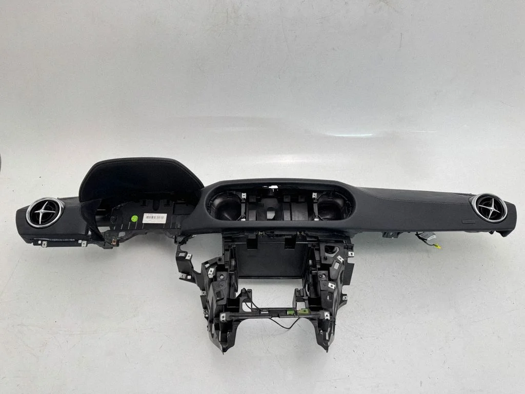 Dashboard A2316803271