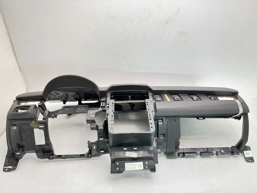 Armatuurlaud 3083421