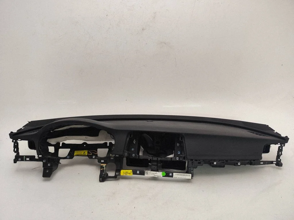 Dashboard 84721D5010