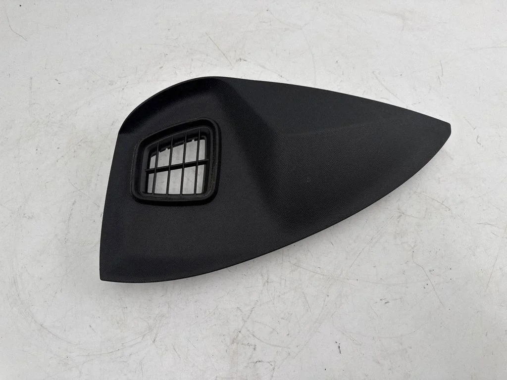 Dashboard side end trim 9830677780