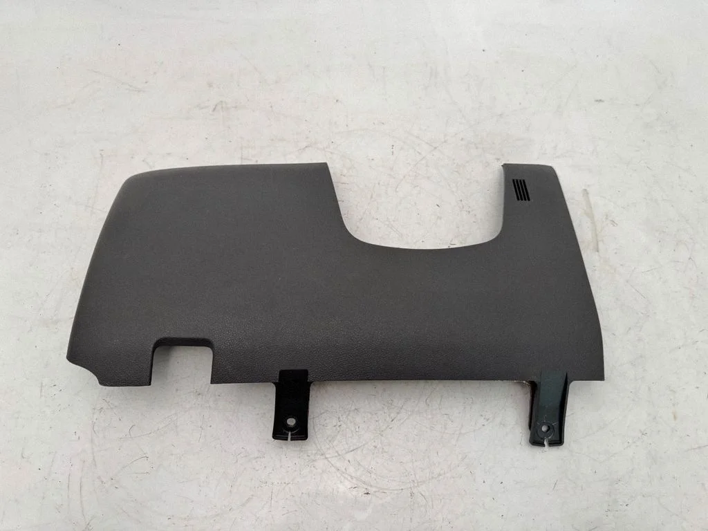 Armatuurlaua alumine viimistluspaneel PBT4X7804459A