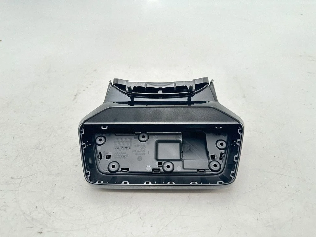 Dashboard trim 1T3919749