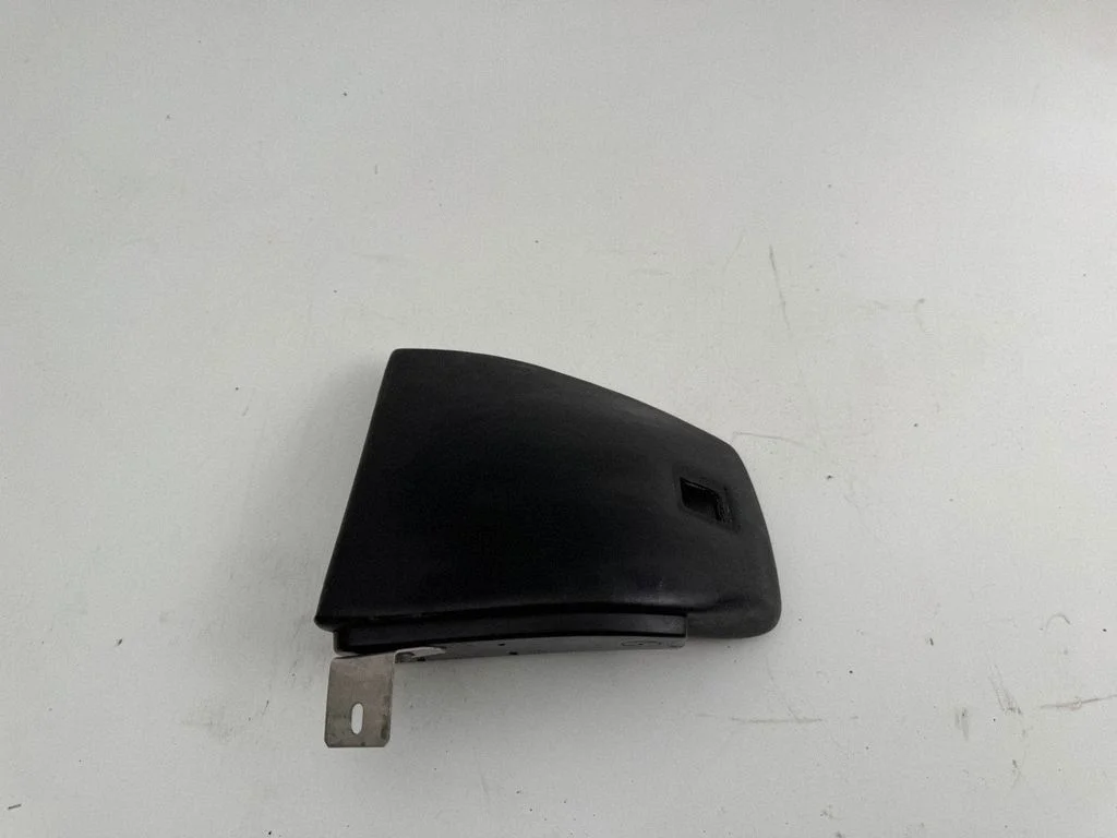 Dashboard trim 99655209404