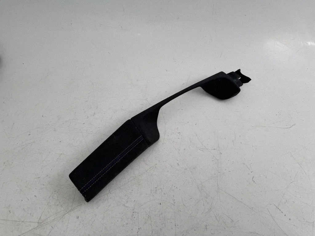 Dashboard trim 571858417B