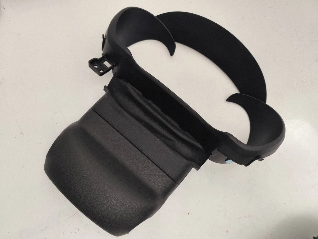 Dashboard trim – KIA Optima (2015-2020)