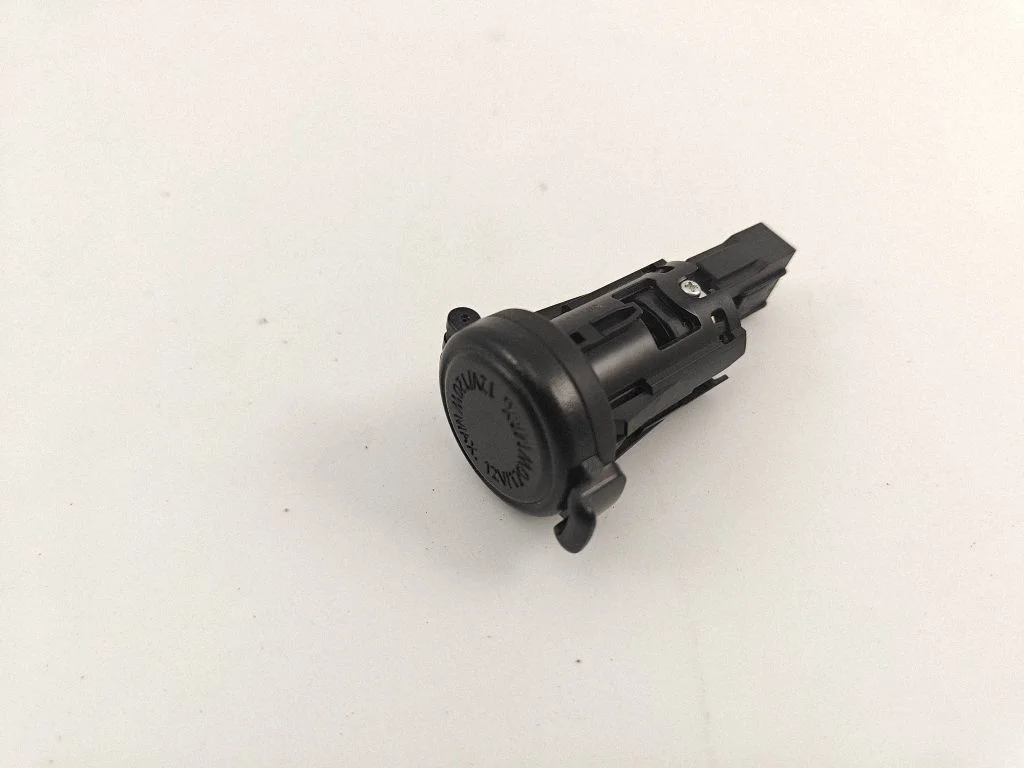 Cigarette lighter 20221MM