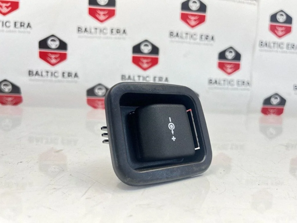 Sigaretisüütaja 52107010