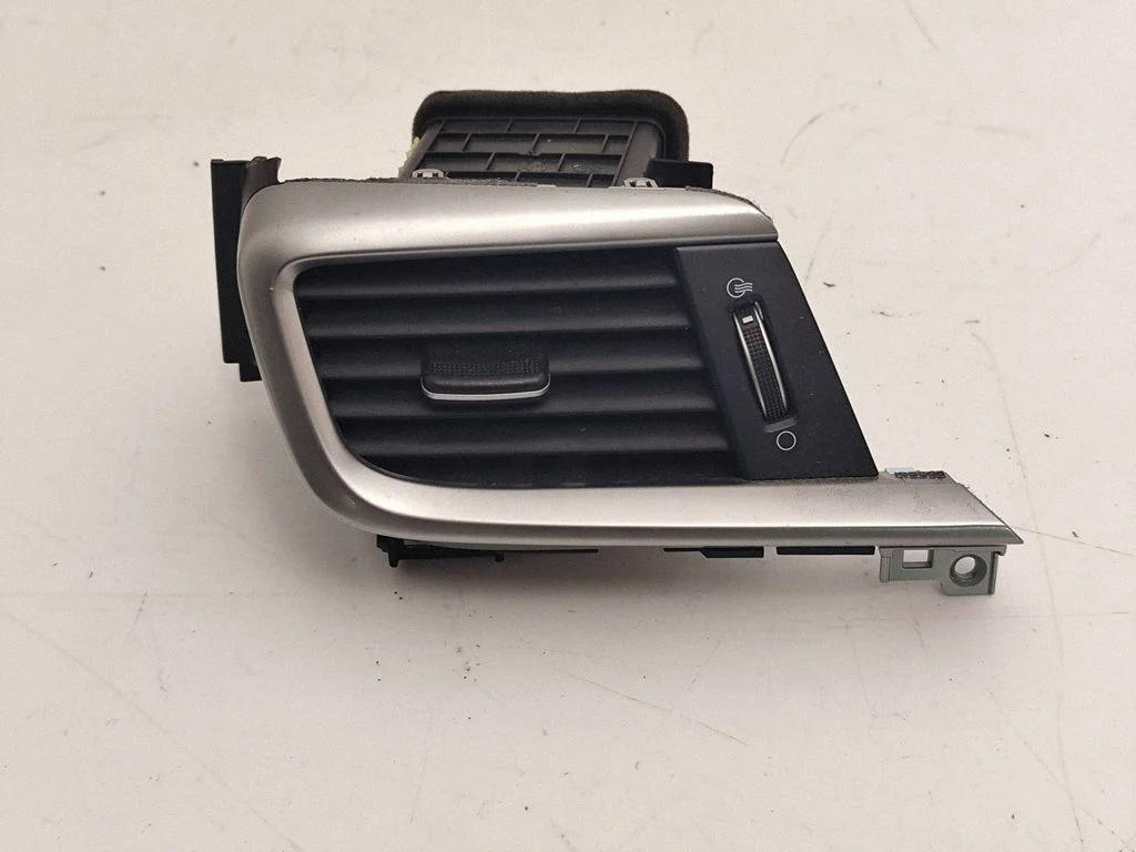 Dashboard side air vent grill/cover trim – KIA Optima (2015-2020)