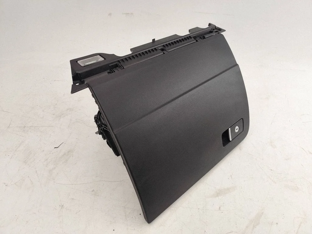 Glove box set 0945100105
