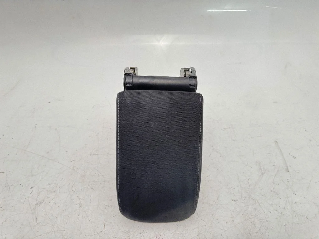 Podłokietnik 5G0864207F